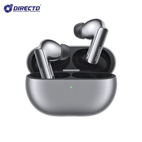 xiaomi lucky draw head|DirectD Retail & Wholesale Sdn. Bhd. .